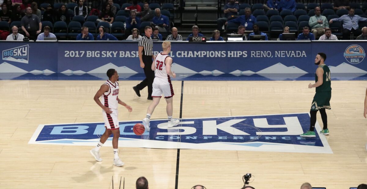 As Big Sky membership changes, deputy talks schedule shifts, expansion